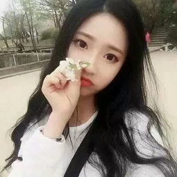 中国对日稀土出口骤降八成，日企慌神：工厂快歇菜了